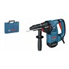 Bosch Power Tools Bohrhammer GBH 3-28 DFR