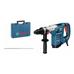Bosch Power Tools Bohrhammer +Koffer GBH 4-32 DFR