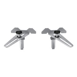 Makita Halter-Satz 192669-5