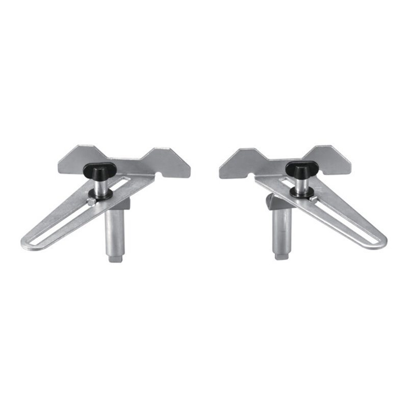 Makita Halter-Satz 192669-5