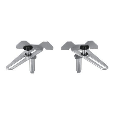 Makita Halter-Satz 192669-5