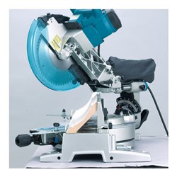 Makita Halter-Satz 192669-5