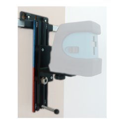 Makita Wand-und Deckenhalter LE00785637