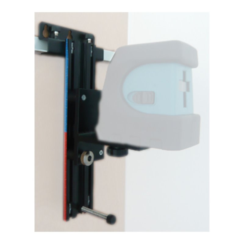 Makita Wand-und Deckenhalter LE00785637