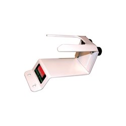 Makita Werkzeughalter Ergo PLUS P-78433