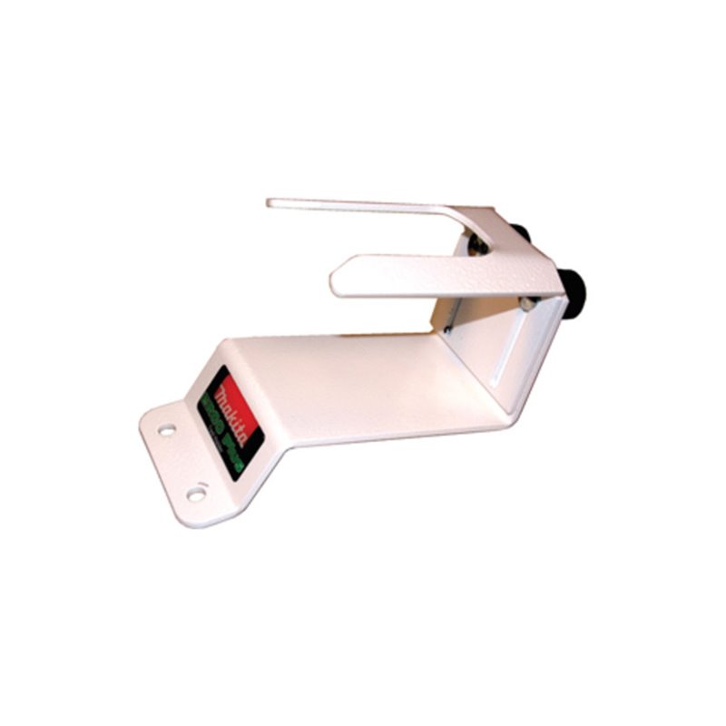 Makita Werkzeughalter Ergo PLUS P-78433