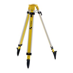 STABILA Baustativ BST-S 100 - 160 cm