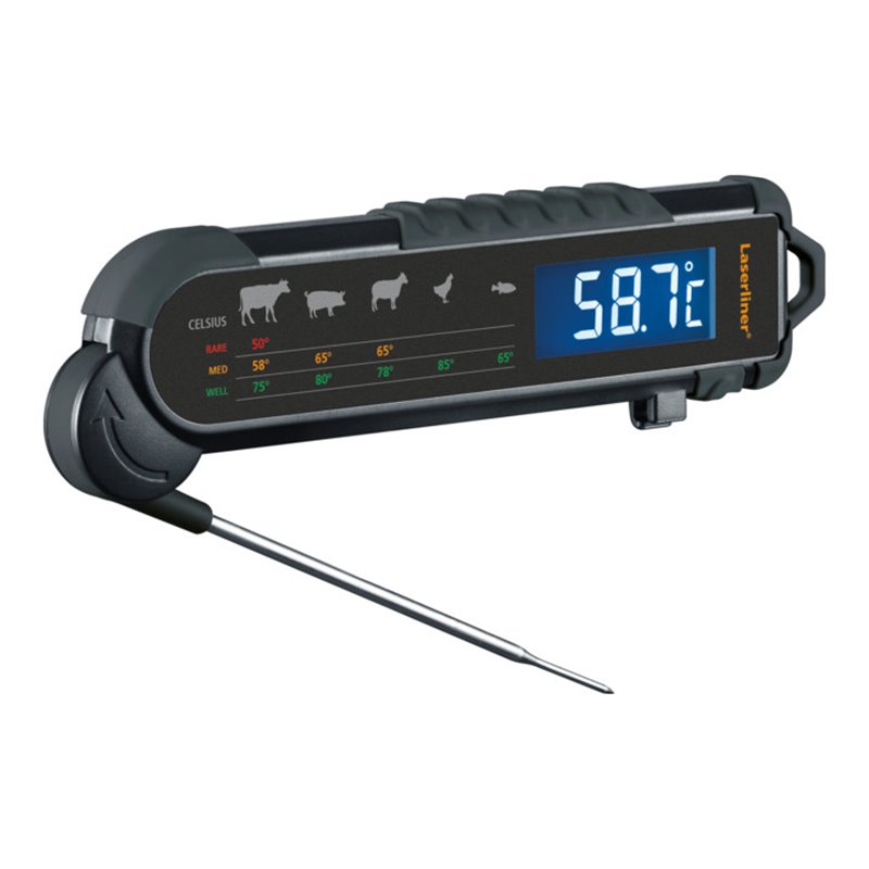 Laserliner ThermoMaître