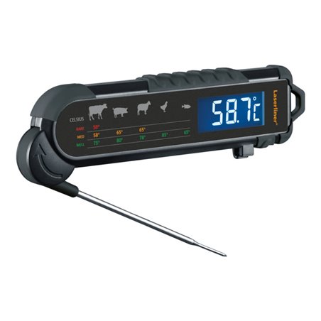 Laserliner ThermoMaître