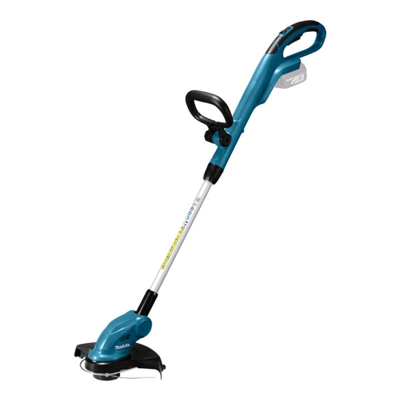 Makita Akku-Trimmer DUR181Z, Solo-Version
