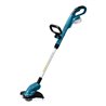 Makita Akku-Trimmer DUR181Z, Solo-Version