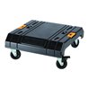 DEWALT 71229 TSTACK CART DWST1-71229