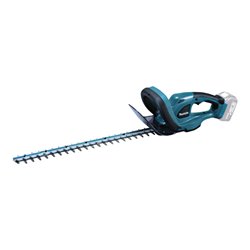 Makita Akku-Heckenschere 18V  DUH523Z Solo