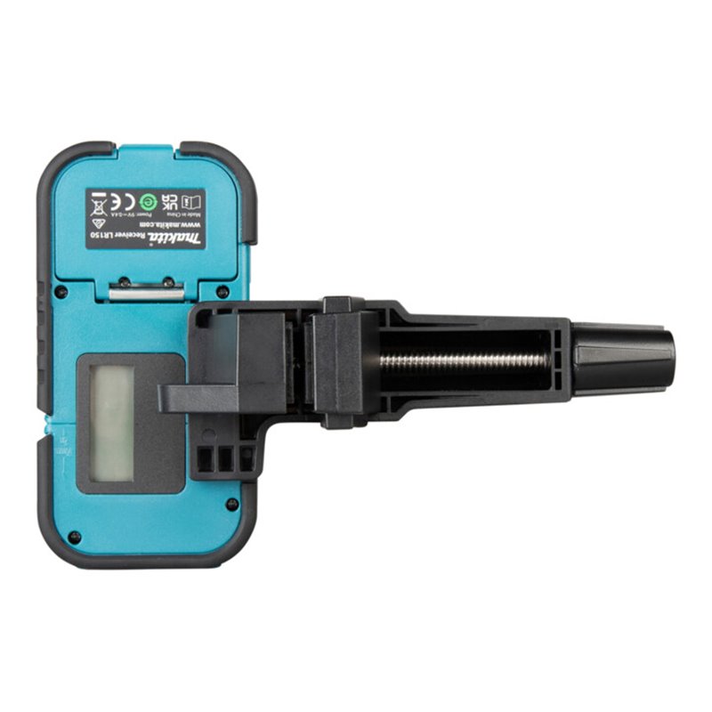 Makita Empfänger LR150 LE00796587