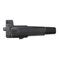 Makita Empfänger LR150 LE00796587