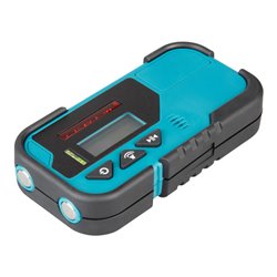 Makita Empfänger LR150 LE00796587