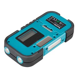 Makita Empfänger LR150 LE00796587