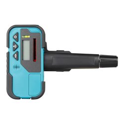 Makita Empfänger LR150 LE00796587