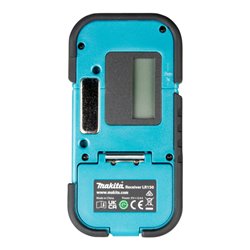 Makita Empfänger LR150 LE00796587