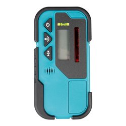 Makita Empfänger LR150 LE00796587