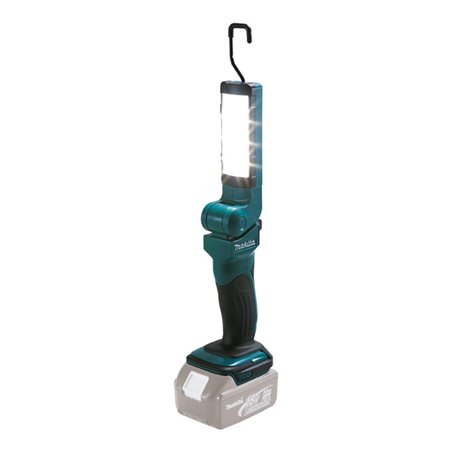Makita Akku-Lampe DEBDML801