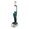 Makita Akku-Lampe DEBDML801