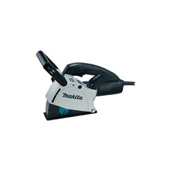 Makita Mauernutfräse SG1251J
