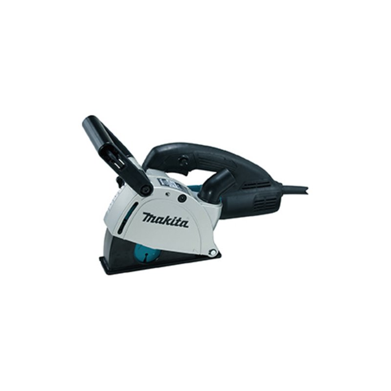 Makita Mauernutfräse SG1251J