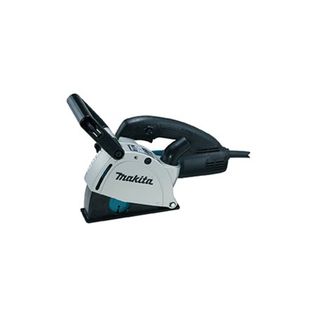 Makita Mauernutfräse SG1251J