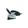 Makita Mauernutfräse SG1251J