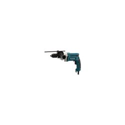 Makita 2-Gang-Elektronik-Bohrmaschine DP4011J