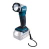 Makita Akku-Handleuchte 18V