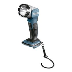 Makita Akku-Handleuchte 18V