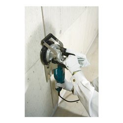 Makita Betonschleifer PC5001C