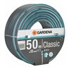 GARDENA Classic Schlauch 13 mm (1/2'), 50 m o. A.
