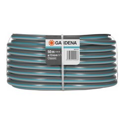 GARDENA Classic Schlauch 13 mm (1/2'), 50 m o. A.