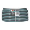 GARDENA Classic Schlauch 13 mm (1/2'), 50 m o. A.