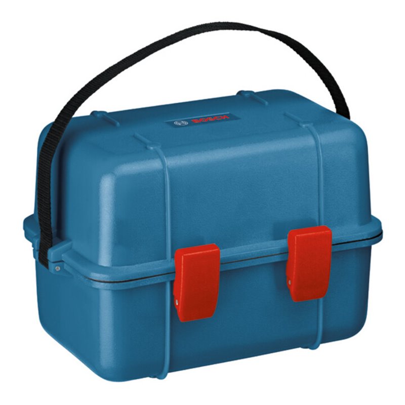 Bosch Koffer passend zu GOL 20/26
