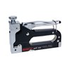 Bosch Handtacker HT 14