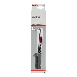 Bosch Hammertacker HMT 53 4 - 8 mm mit Schlagauslösung
