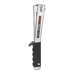 Bosch Hammertacker HMT 57 6 - 10 mm mit Schlagauslösung