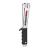 Bosch Hammertacker HMT 57 6 - 10 mm mit Schlagauslösung