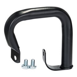 Bosch Bügelgriff für Bosch-Betonschleifer