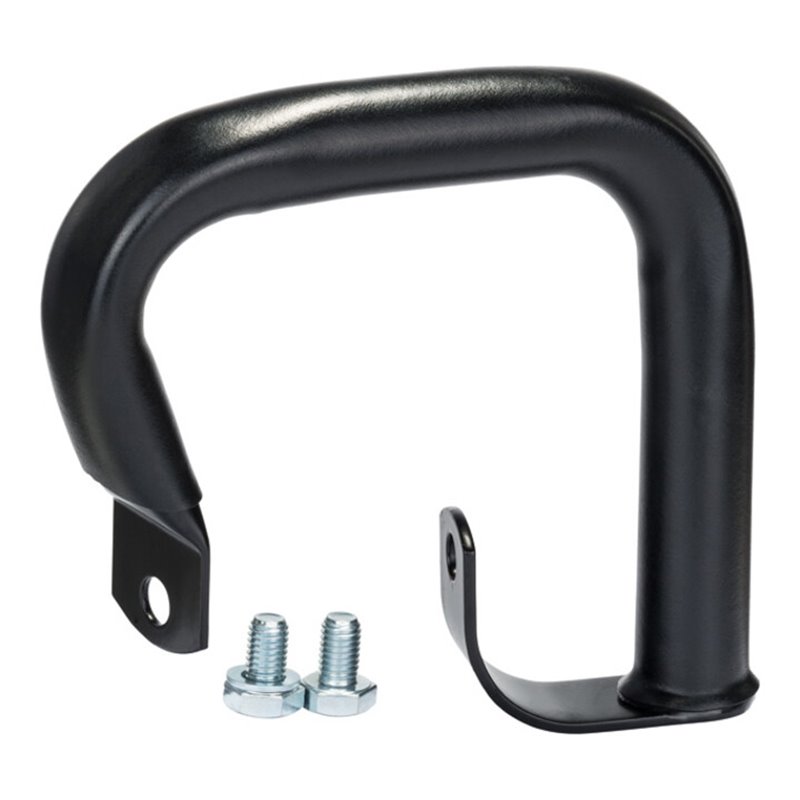 Bosch Bügelgriff für Bosch-Betonschleifer