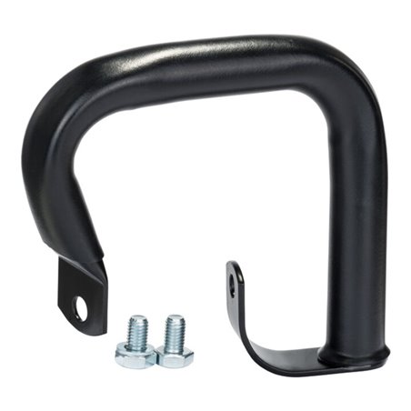 Bosch Bügelgriff für Bosch-Betonschleifer