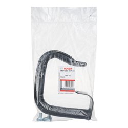 Bosch Bügelgriff für Bosch-Betonschleifer