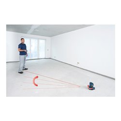 Bosch Fernbedienung RC 2