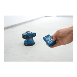 Bosch Fernbedienung RC 2