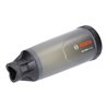 Bosch Staubbox und Filter passend zu GEX 125-150 AVE Professional GEX 125-150 AVE