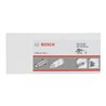 Bosch Staubbox und Filter passend zu GEX 125-150 AVE Professional GEX 125-150 AVE